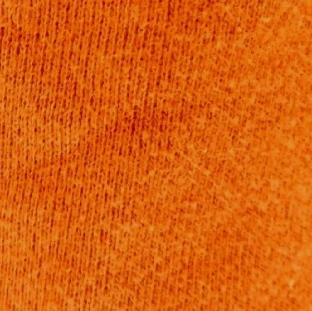 Madewell Pleat-Sleeve Shrunken Hoodie